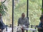 قمی: مطالبات مردمی خط قرمز مدیریت پاکدشت است