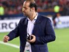 ممبینی از فدراسیون فوتبال رفت/مومنی سرپرست دبیرکل شد