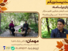 برنامه علمی «رویش» و آخرین قسمت سریال «اسباب زحمت» از قاب سیما