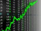 تامین مالی 3,734 همتی دولت از بورس طی 2 سال