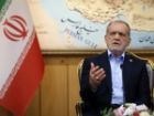 با قدرت از حقوق ملت ایران و ملتهای مظلوم منطقه دفاع کردیم