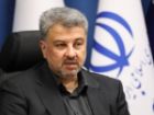پتروشیمی ها مستقیم از کشور های همسایه برق وارد می کنند