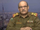 اگر آمریکا دخالت کند، باب المندب را به طور کامل می بندیم