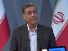 20هزار میلیارد تومان اعتبارسفر رئیس جمهور به استان اردبیل محقق شده است