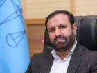 دادستان تهران: پرونده قتل الهه حسین نژاد به شعبه ویژه بازپرسی ارجاع شد