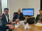 قادری: منابع مولدسازی املاک مازاد باید صرف توسعه عمرانی کردستان شود