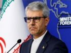 عملیات پرچم دروغین نمی تواندماهیت غیرقانونی جنگ های امریکا را بپوشاند