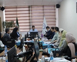 سفیران سلامت شنوایی؛ صدای جوانان دارای کاشت حلزون برای بهبود خدمات