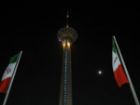 از کنترل دانش محور جوندگان تا بهسازی معابر و خدمات شهری