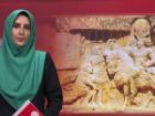 نیروهای مسلح قاطعانه آماده دفاع از ایران هستند