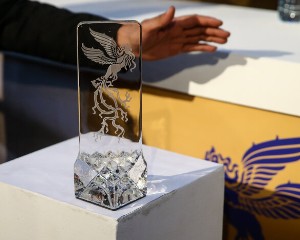 تمدید ارسال آثار به جشنواره سیمرغ ایران