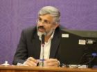 اسپانلو: تحول در دادگستری نباید پشت میز مدیران متوقف بماند