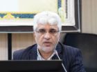 تمام دستگاه های امدادی و خدمات رسان آران و بیدگل در آماده باش هستند