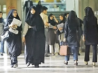 صدور مجوز استخدام 85 هزار نیروی جدید در آموزش و پرورش