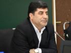 تدوین آیین نامه مدیریت سوخت ماشین آلات کشاورزی تا یک هفته آینده