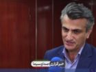 ابهامات طرح جنگلداری نوین باید برطرف شود