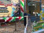 ورمقانی:مشارکت خانواده ها در مسیر تحصیل دانش آموزان استمرار داشته باشد