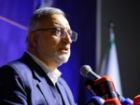 آمریکا با وارونه نمایی واقعیت ها به دنبال پیروزی در جنگ روایت ها است