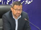 بررسی و تصویب 15 پرونده در جلسه کارگروه امور زیربنایی لرستان