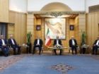 پزشکیان: ما دنبال جنگ نیستیم اما پاسخ قاطعی به متجاوزان خواهیم داد