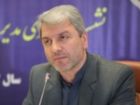 55 مدرسه برای 3700 دانش آموز با نیازهای ویژه در دستور ساخت