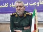 دهقانی:همه باید برای ایران و حفظ انسجام ملی نقش آفرینی کنیم