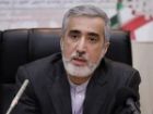 چالش های تامین دارو از هند؛ مسدود بودن مسیرهای زمینی و آبی
