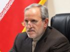 عوامل ترور روحانی اهل سنت پیرانشهر شناسایی و مجازات شوند