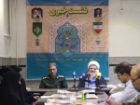 بیش از 20 هزار نفر در مسابقات قرآنی سپاه رقابت کردند