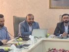 آغاز فرآیند اجرایی بیستمین آزمون سراسری قرآن و عترت پس از چند سال وقفه