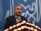 جهش صادرات با تکمیل زنجیره ارزش و توسعه صنایع تبدیلی آذربایجان غربی