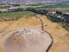 ازبکی؛ میراث 9 هزار ساله در مسیر ثبت جهانی