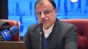 بخش عمده ای از اقدامات صورت گرفته در خلیج گرگان غیر علمی است