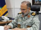 پیام تبریک فرمانده سپاه کربلای مازندران به مناسبت روز پرستار
