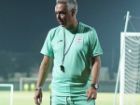 لوسادا: آمادگی بدنی بازیکنان افت فاحشی نسبت به جام جهانی داشت