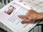 نرخ با سوادی در خراسان جنوبی به 98.