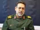 نباید هیچ استعدادی به دلیل کمبود زیرساخت ها از پیشرفت بازبماند