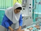 مشکل کشور کمبود پرستار نیست، کمبود جذب و نگهداشت نیروست