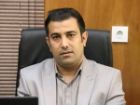 آسایش: پروژه های انبوه سازی نیمه تمام بوشهر تعیین تکلیف شوند