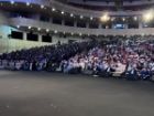 کشور به نقشه راه ویژه دوران جنگ نیاز دارد