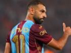 محمد صلاح در ترکیه صاحب خیابان می شود