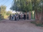 صداوسیمای آذربایجان غربی با «اوجامان اولکه میز» به سراغ روستای یورقون آباد می رود
