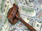 محکومیت 2 متعهد ارزی در قم به پرداخت بیش از 180 میلیارد تومان