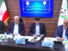 فدراسیون فوتبال از تیم داری استان هایی مانند خراسان جنوبی حمایت می کند