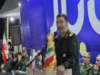 «میدان یار»به خط پایان رسید؛ «جان فدای 2» در راه کهگیلویه و بویراحمد