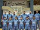پیام تبریک نماینده ولی فقیه در لرستان در پی قهرمانی تیم ملی کشتی فرنگی