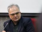 سوق دادن 55 درصد مدارس سمنان به صمت هنرستان همجوار صنعت