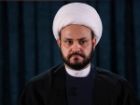 دیپلماسی با عربستان نتیجه بخش نیست؛ پاسخ نظامی ضروری است