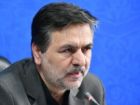 پیشرفت پروژه های عمرانی گلستان در هفته دولت بیش از سه برابر شد