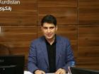 لهونی: پیوند فرهنگی با اقلیم عراق، زمینه ساز توسعه علمی استان است